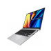 ASUS Vivobook S14 M3402RA-KM081 (90NB0WH1-M00370)